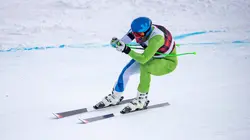 Ski alpin : Coupe du monde à Spindleruv Mlyn