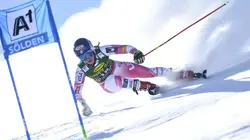 Ski alpin : Coupe du monde à Spindleruv Mlyn