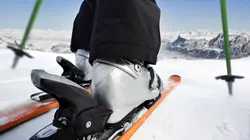 Ski alpin : Coupe du monde à Val Gardena