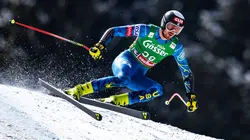 Ski alpin : Coupe du monde à Val Gardena
