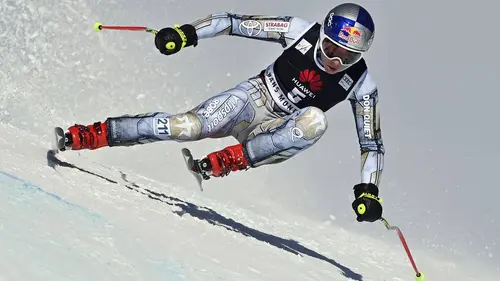 Zagreb Ski Coupe du monde de ski alpin 2021/2022