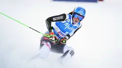 Ski alpin : Coupe du monde à Zauchensee