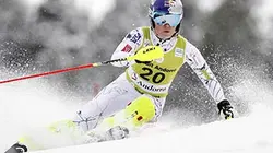 Sur Eurosport 1 à 20h15 : Descente dames