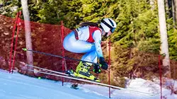 Sur Eurosport 1 à 20h30 : Descente dames