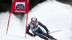 Sur Eurosport 1 à 23h25 : Descente messieurs