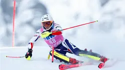 Visuel de Epreuve de Wengen