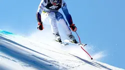 Visuel de Epreuve de Val Gardena