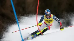 Visuel de Epreuve de Kitzbühel