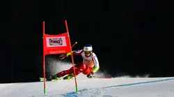 Visuel de Epreuve de Schladming