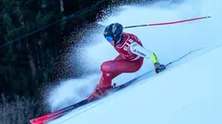 Visuel de Epreuve de Garmisch-Partenkirchen