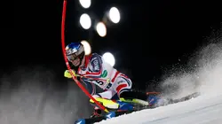 Visuel de Epreuve de Kranjska Gora
