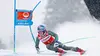 Ski Coupe du monde de ski alpin