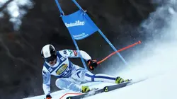 Visuel de Epreuve de Kvitfjell
