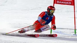 Visuel de Epreuve de Saalbach Hinterglemm