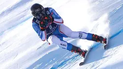Visuel de Epreuve de Saalbach Hinterglemm
