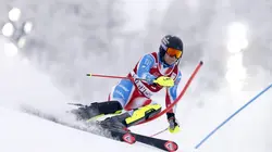 Visuel de Epreuve d'Adelboden