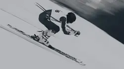 Sur Eurosport 2 à 22h00 : Epreuve de Gurgl