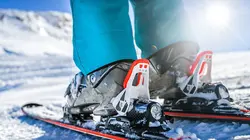 Ski Coupe du monde féminine de ski alpin