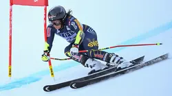Visuel de Epreuve de Copper Mountain