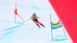 Sur Eurosport 1 à 22h00 : Epreuve de Kronplatz