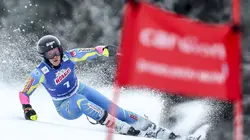 Visuel de Epreuve d'Are