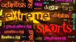 Ski de bosses : Coupe du monde