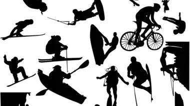 Ski de bosses : Coupe du monde