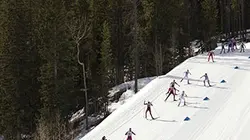 Visuel de 54 km