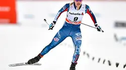 Sur Eurosport 1 à 19h45 : Sprint libre par équipes dames et messieurs