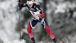 Sur Eurosport 1 à 20h35 : 10 km dames. Qualifications