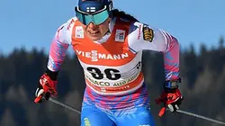 Visuel de Relais 4x5 km dames
