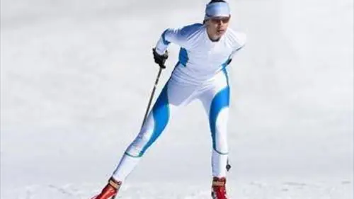10 km libre dames Ski de fond Coupe du monde 2019/2020