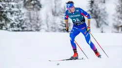 Ski de fond Championnats du monde 2025