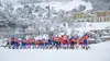 Ski de fond Championnats du monde