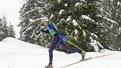 Visuel de Relais 4x10 km messieurs