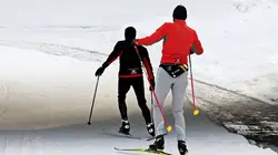 Ski de fond Championnats du monde