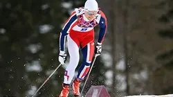 Visuel de Sprint classique dames et messieurs