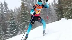 Sur Eurosport 1 à 21h05 : 15 km libre messieurs