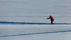 Ski de fond : Coupe du monde