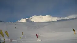Ski de fond : Coupe du monde