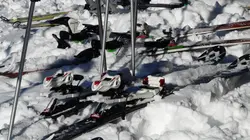 Ski de fond : Coupe du monde