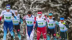 Visuel de Relais mixte 4x5 km