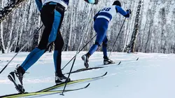 Ski de fond : Coupe du monde à Canmore