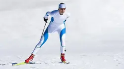 Ski de fond : Coupe du monde à Davos