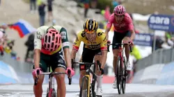 Ski de fond : Coupe du monde à Davos