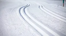 Ski de fond Coupe du monde à Lahti