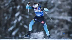 Ski de fond : Coupe du monde à Lenzerheide