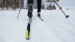 Ski de fond : Coupe du monde à Minneapolis