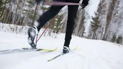 Ski de fond : Coupe du monde à Minneapolis