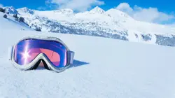 Ski de fond : Coupe du monde à Oberstdorf